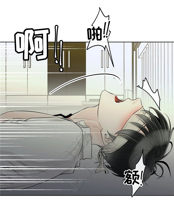 阿尔法伴侣第二季免费下拉式漫画,第62话2图
