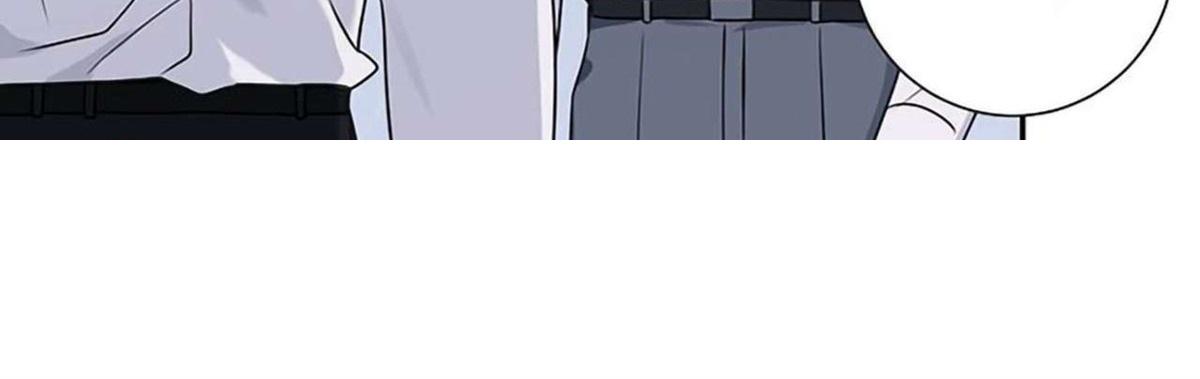 冬天后的樱花第一季全集漫画,第31话4图
