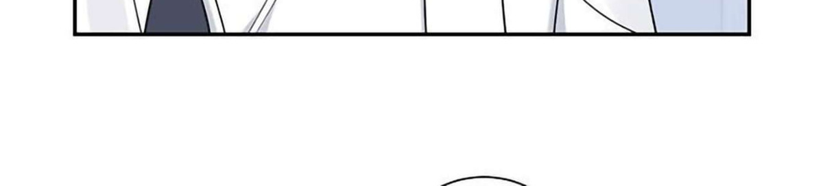 冬日后的樱花主题曲漫画,第22话5图