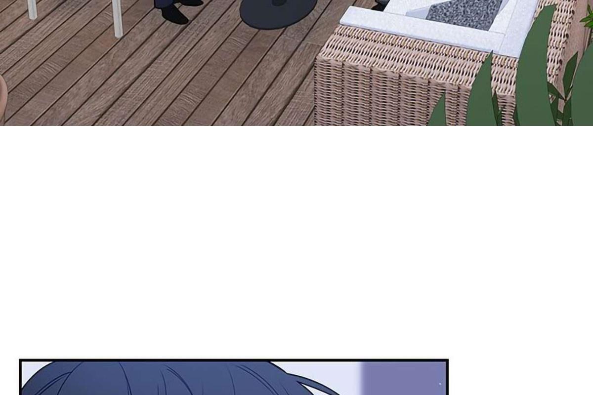 冬日后的樱花结局是he吗漫画,第19话3图