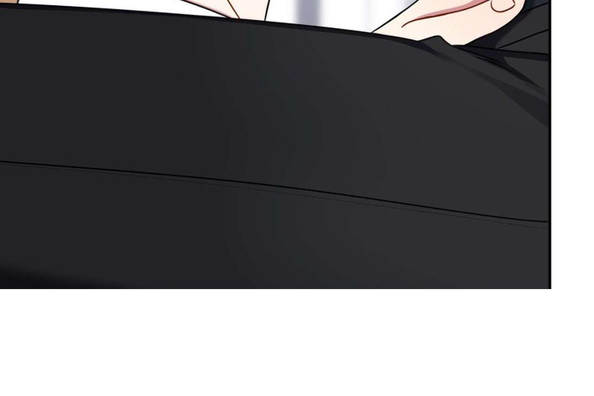 冬日后的樱花韩剧第6集上下漫画,第36话4图