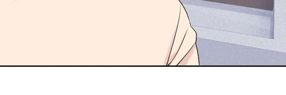冬日之后的樱花第二季漫画,第14话5图