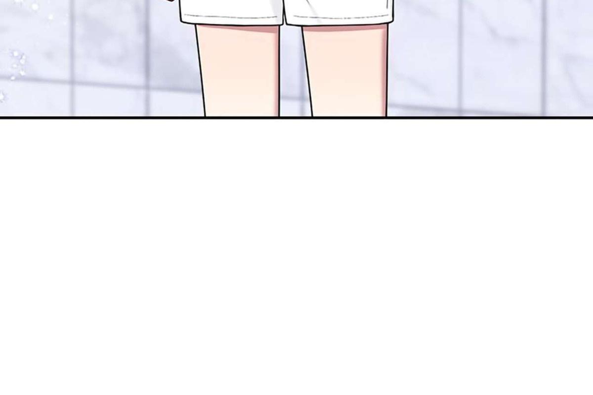 冬日后的樱花主角名字漫画,第24话4图