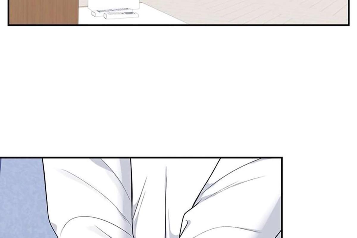 冬日后的樱花第四季在哪里看漫画,第25话2图