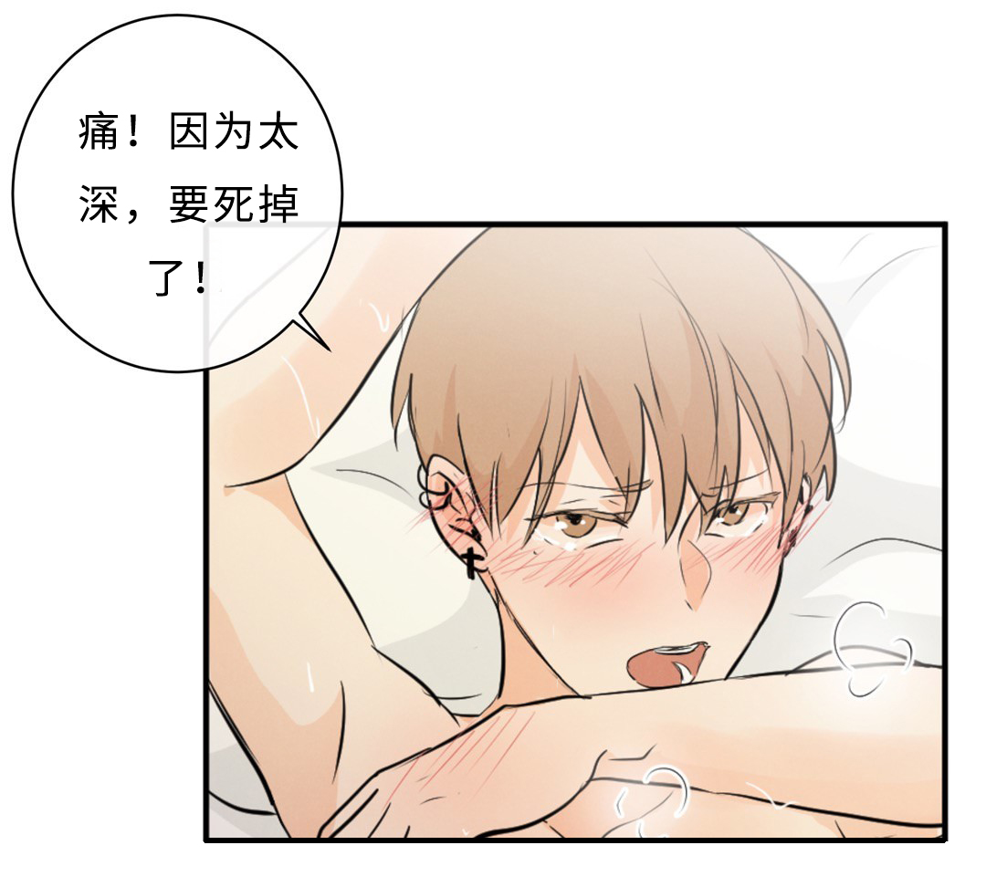 形状相似性漫画,第55话1图