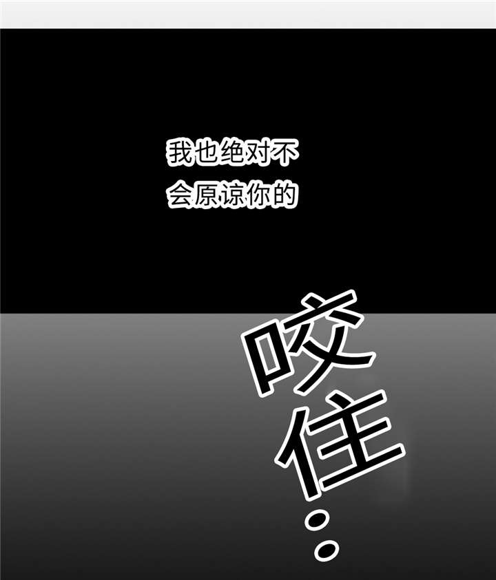 相似形是相似多边形吗漫画,第35话2图