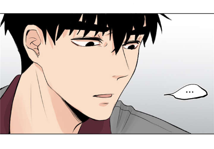 相似的人生漫画,第9话1图