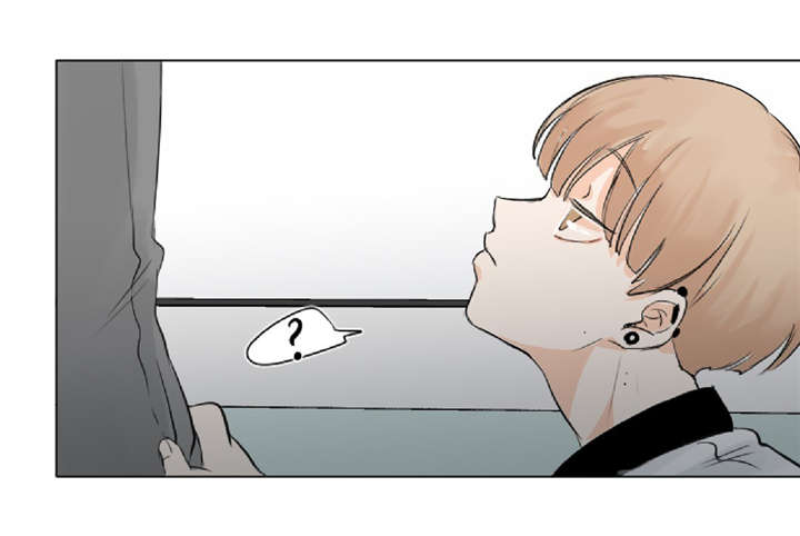 相似的人生漫画,第9话2图