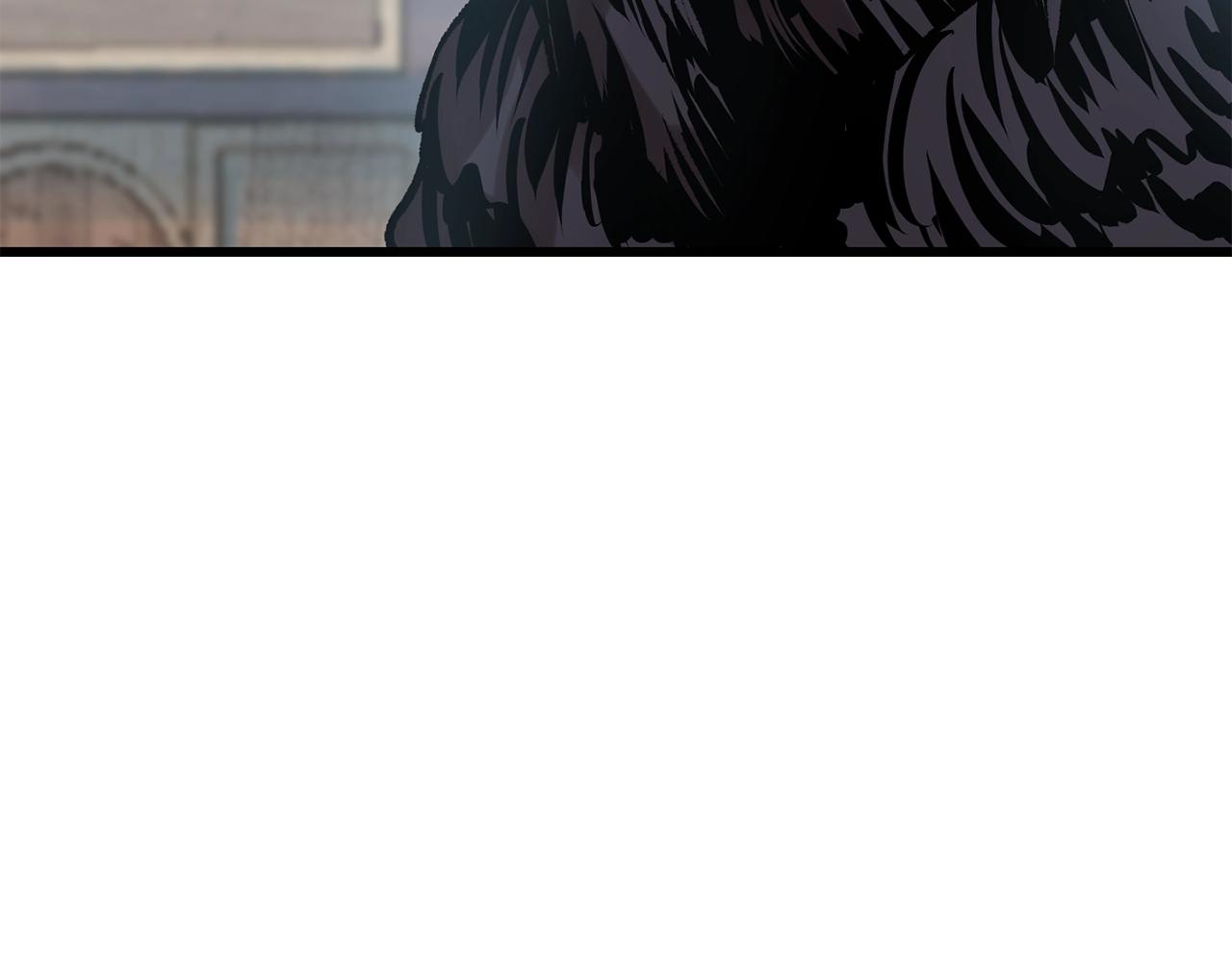 拔剑九亿次漫画免费阅读下拉式酷漫屋漫画,第114话 被剑王鄙视了3图