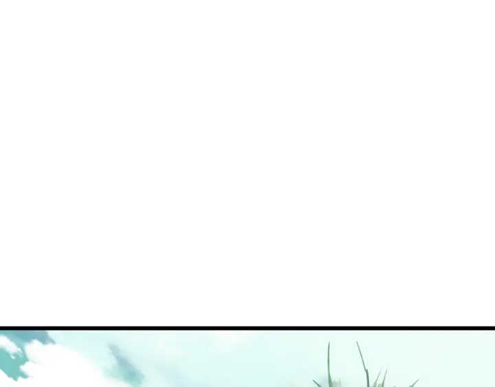 拔剑九亿次完整版漫画,第93话 魔神的兵器4图