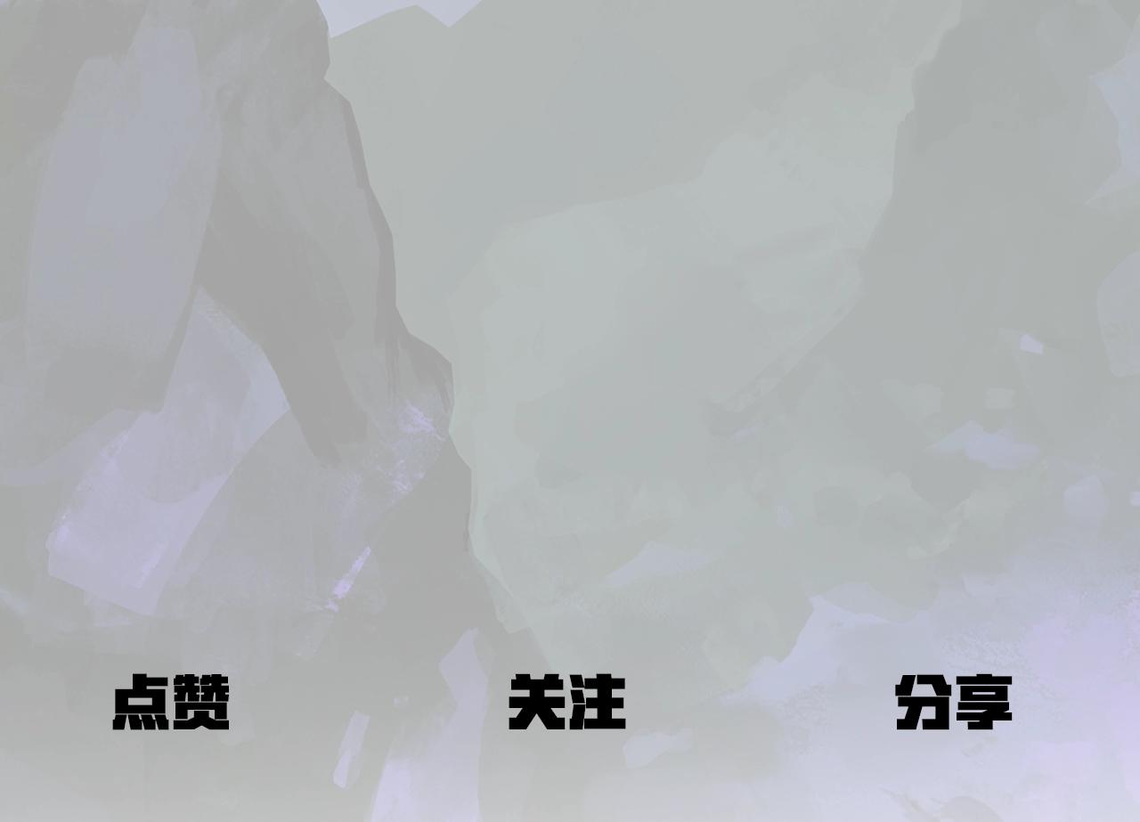 拔剑九亿次之十里坡剑神 小说漫画,本周停更，下周复更3图