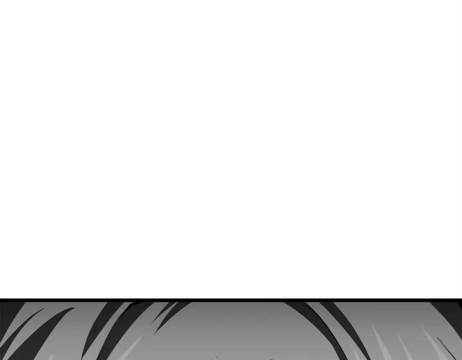 拔剑九亿次全集完整解说漫画,第102话 永生的责任3图
