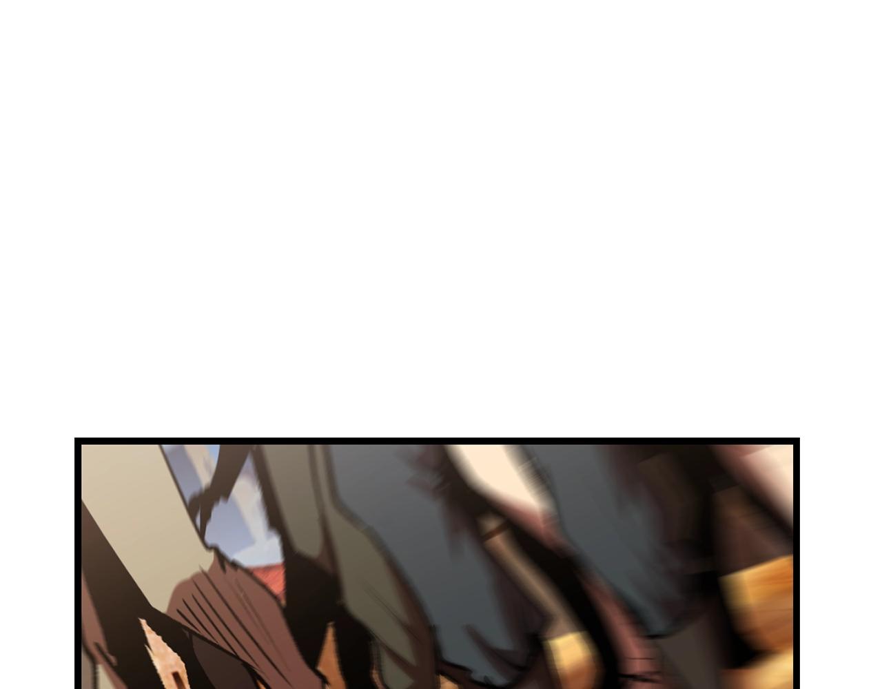 拔剑九亿次下拉式免费观看漫画,第128话 勇气1图