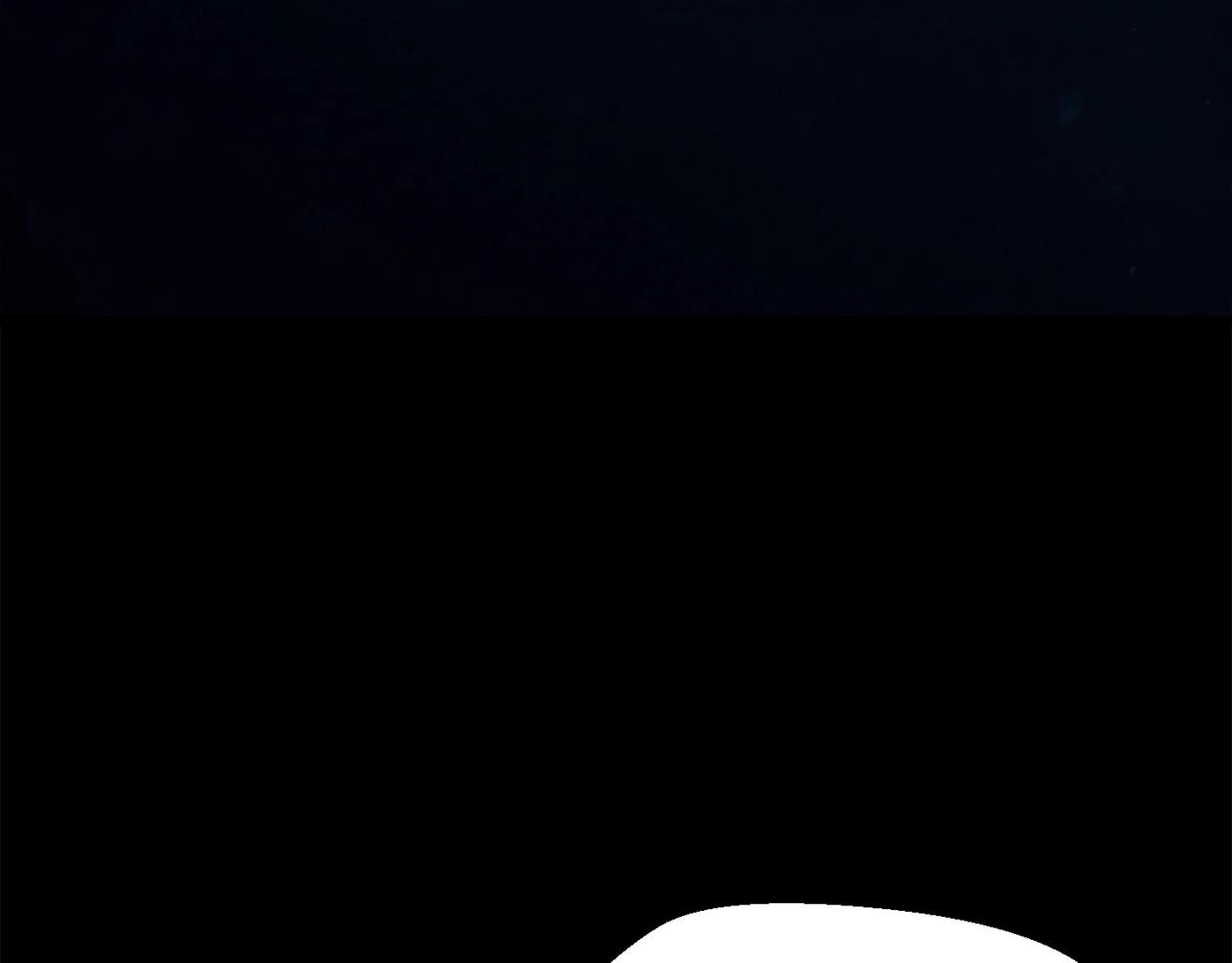 拔剑九亿次原著叫啥名漫画,第109话 身体结实的小盗贼3图