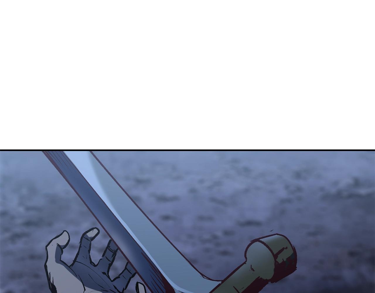 拔剑九亿次漫画下拉式漫画,第106话 消失的城市3图