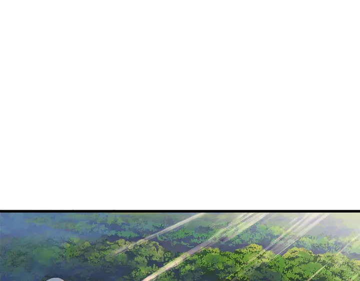 拔剑九亿次漫画全集免费下拉式漫画,第32话 恐怖的考核5图