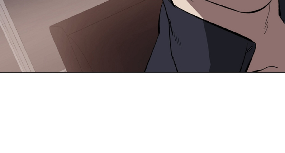 交换替身漫画免费阅读漫画,第1话4图