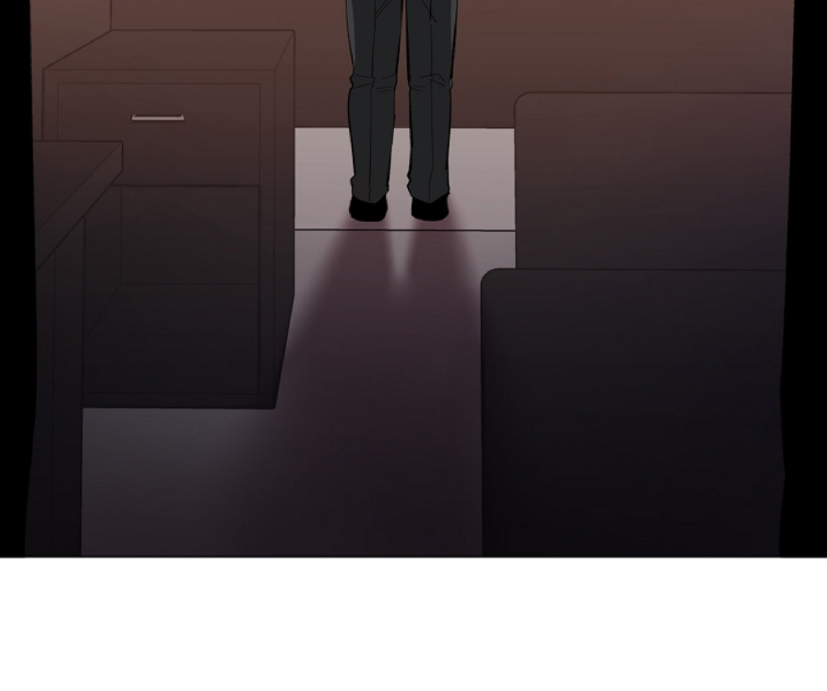 交换替身漫画免费阅读漫画,第1话2图