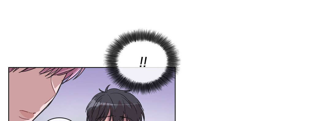 记一件事作文漫画,第14话4图