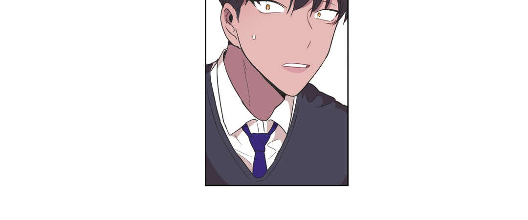 记忆的假象txt在线阅读漫画,第13话2图