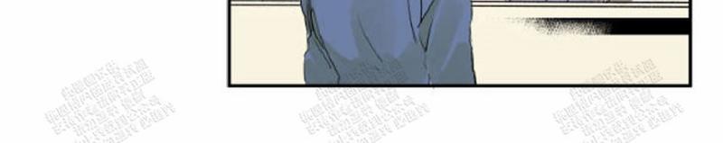 我的机器人罗伊第21话漫画,第10话4图