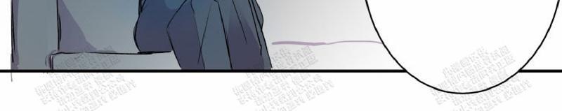 我的机器人演员漫画,第18话4图