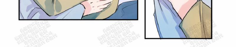 我的机器人男友剪礼服片段漫画,第7话4图
