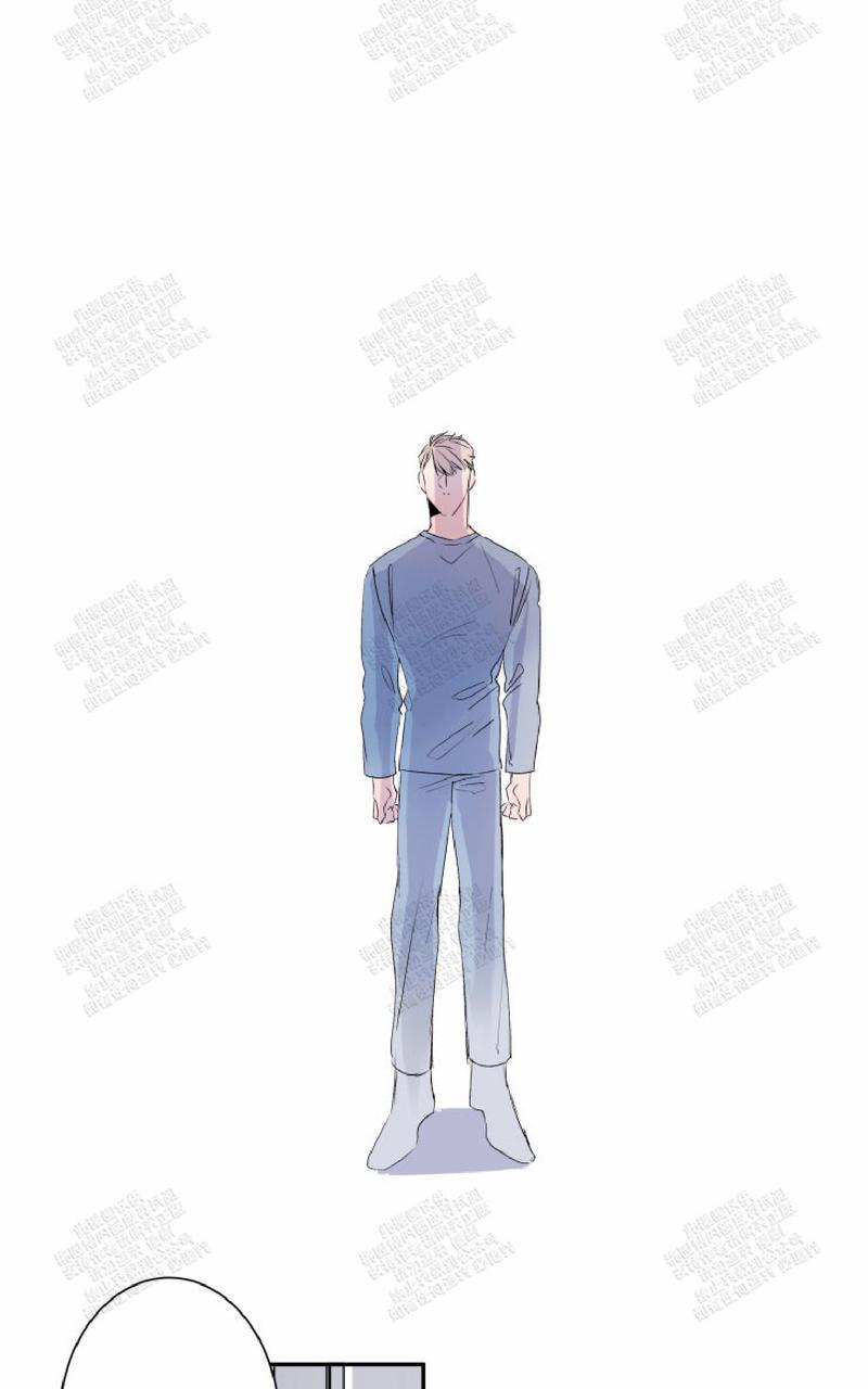 我的机器人女友在线免费完整版包贝尔漫画,第11话1图