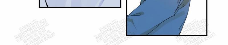 我的机器人女友在线免费完整版包贝尔漫画,第11话4图