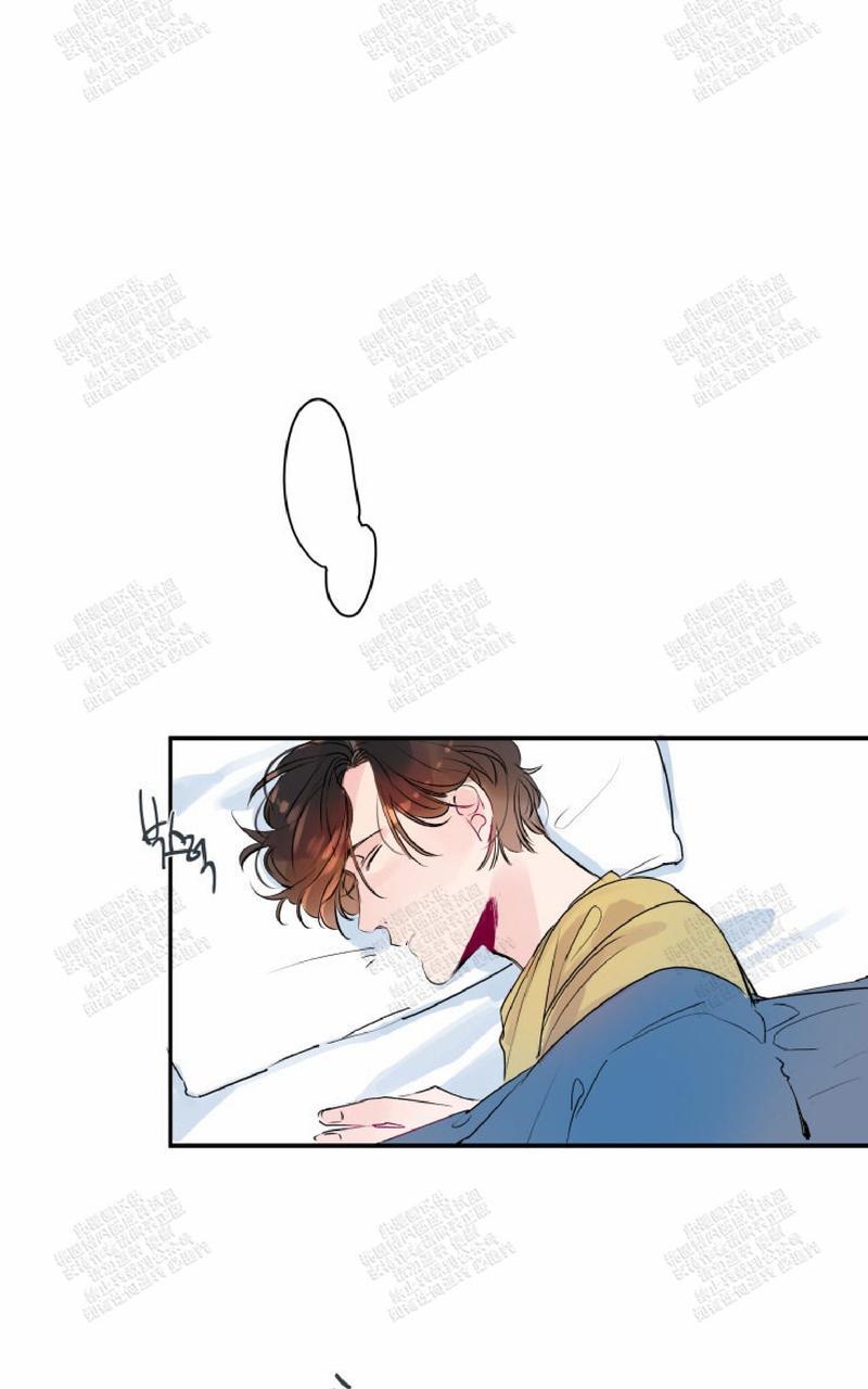 我的机器人女友免费观看完整版漫画,第14话1图