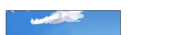 持续温情漫画,第27话1图