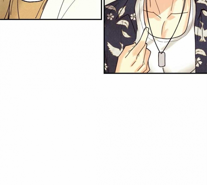 偏偏喜欢你电影免费观看金晨漫画,第61话4图