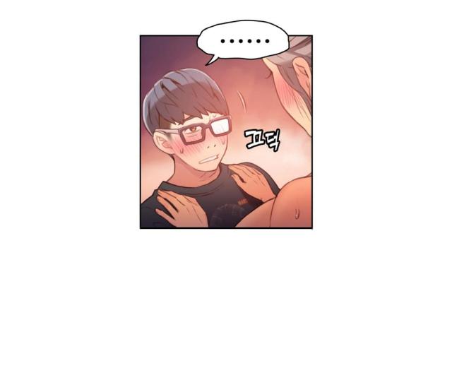 触感能力者无圣光全集漫画,第22话5图