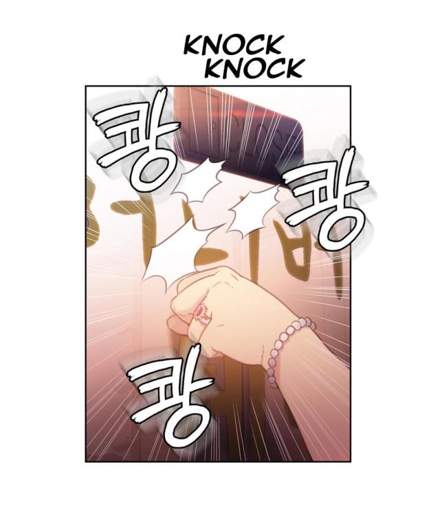 触感能力者无圣光全集漫画,第22话1图