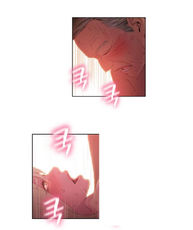 触感传感器上市公司漫画,第33话3图