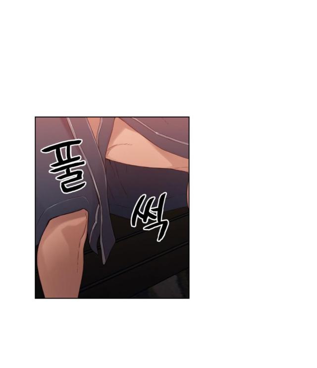 触感传感器上市公司漫画,第33话5图