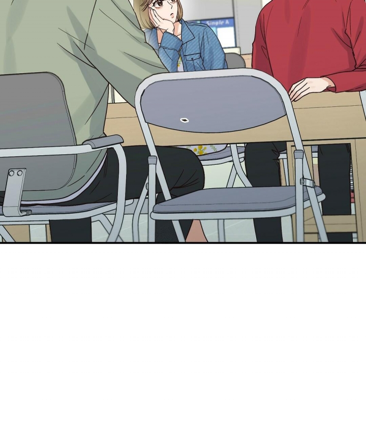 欧米茄情侣手表官方旗舰店官网漫画,第36话2图