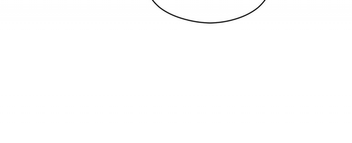 欧米茄有情侣表吗漫画,第31话5图