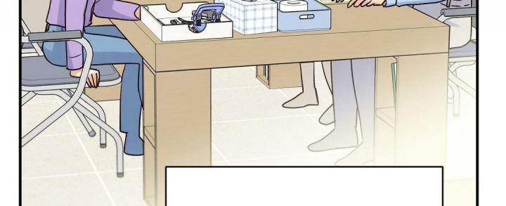 欧米茄有情侣表吗漫画,第31话2图