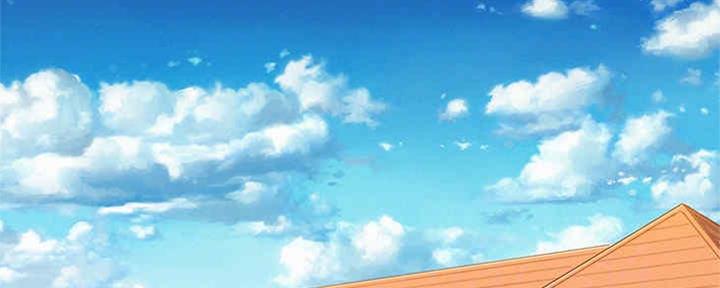 我的干眼症痊愈过程漫画,第256话2图