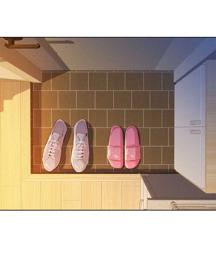 我的观影报告漫画,第86话3图