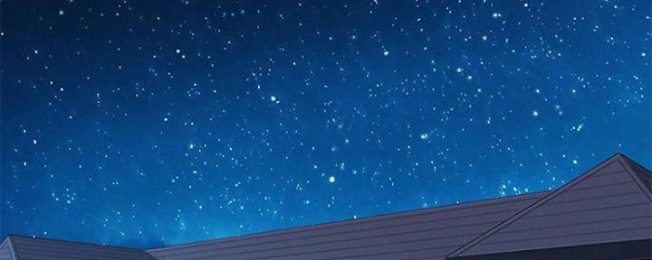 我的干爹是总长漫画,第253话3图
