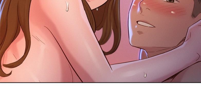 我的干爹好大官小说笔趣阁漫画,第204话5图