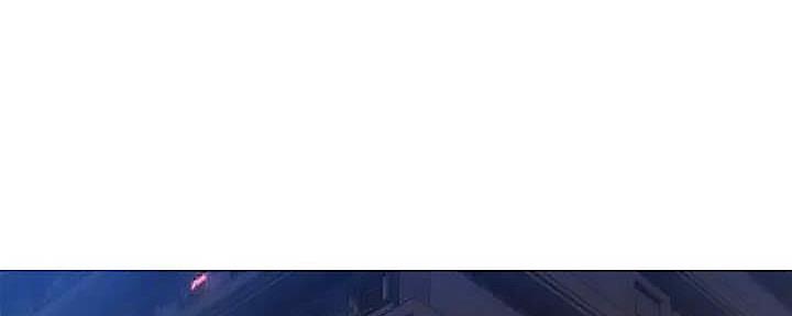 我的干爹是个贼 电影漫画,第275话1图