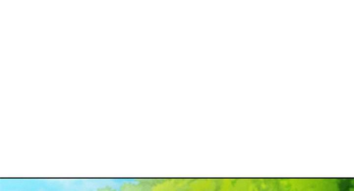 我的祖国漫画,第232话1图