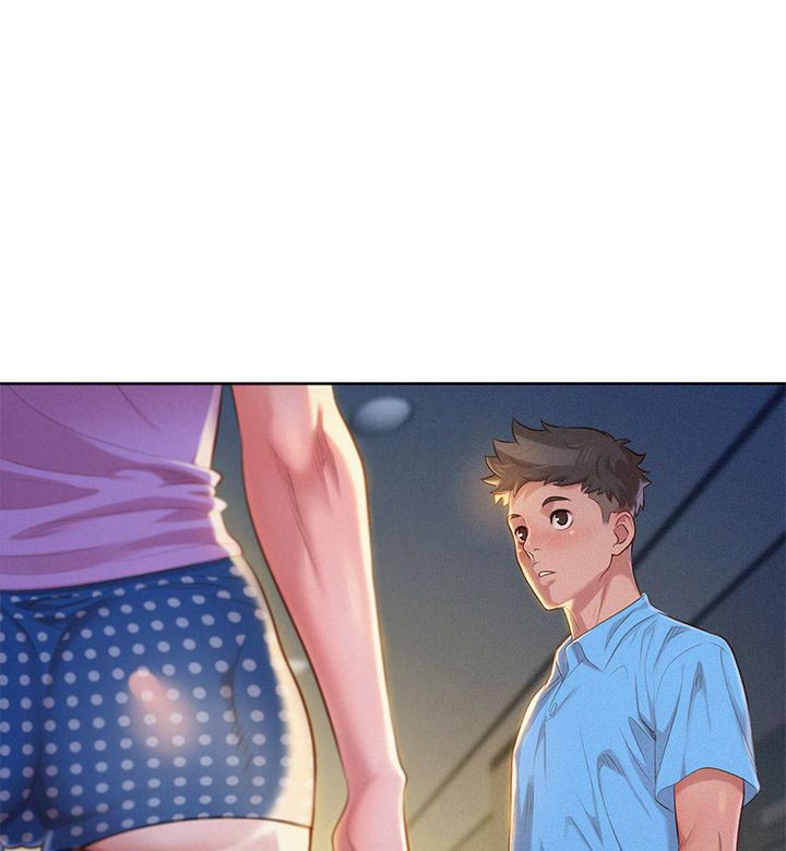 我的世界迪哥漫画,第48话3图