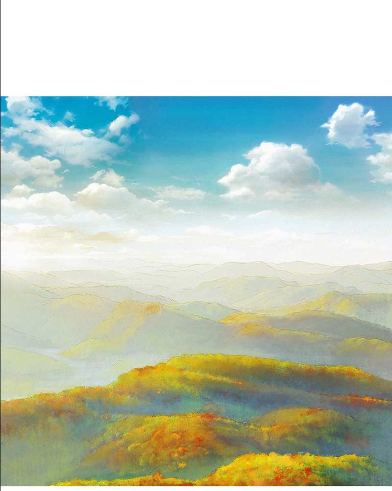我的干爹是个贼电影完整版漫画,第179话1图