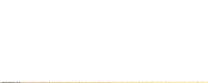 我的干爸干妈漫画,第264话1图