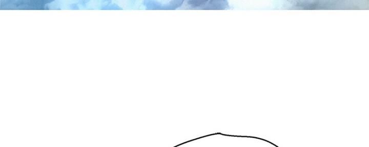 我的干物妹小埋第二季漫画,第263话4图