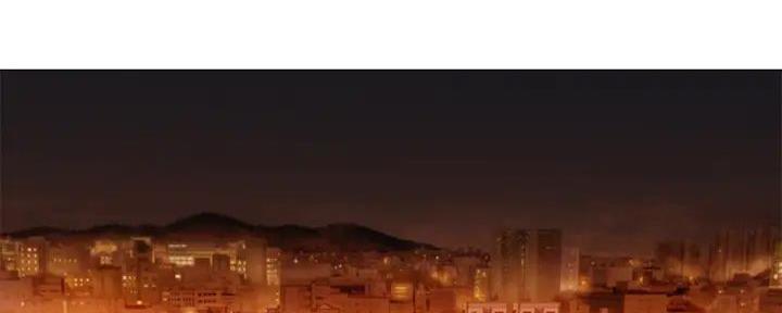 我的休闲时光漫画,第279话2图